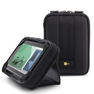 Case Logic נרתיק נשיאה לטאבלט ואייפד 7"