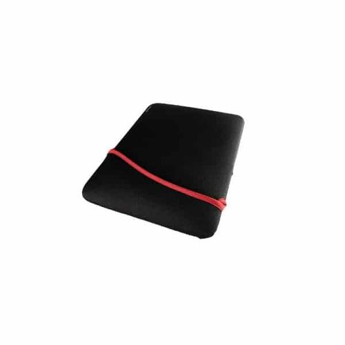Philips כיסוי 10 אינץ' לטאבלט ו-iPad