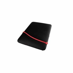 Philips כיסוי 10 אינץ