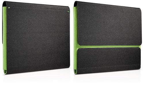 Philips כיסוי 10 אינץ לטאבלט ו-iPad