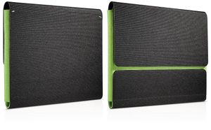 Philips כיסוי 10 אינץ לטאבלט ו-iPad