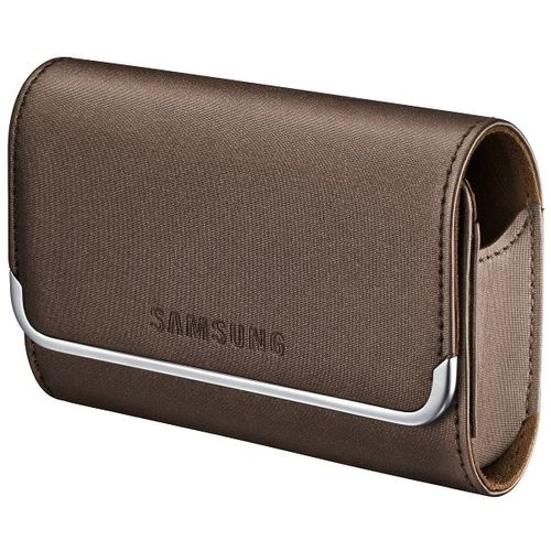 Samsung נרתיק למצלמה CC9S50N