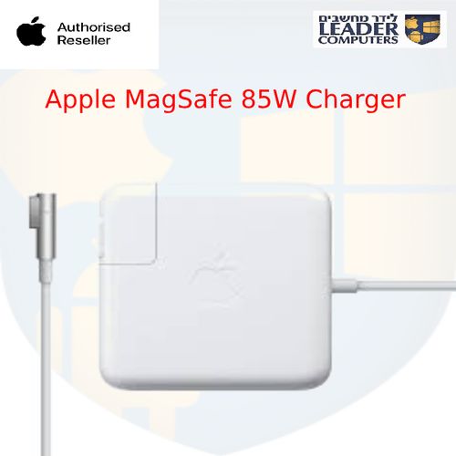 ×××˘× ××§××¨× ××¤× ××××Š× × ××× MagSafe 85W