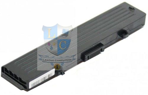 סוללה למחשב נייד Dell Inspiron 1545