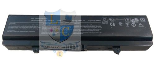 סוללה למחשב נייד Dell Inspiron 1545