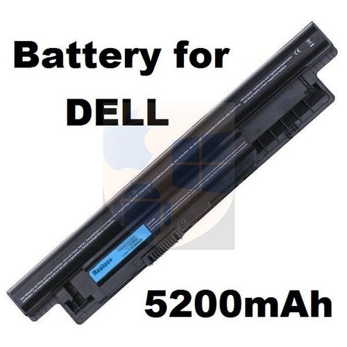 סוללה חליפית למחשב נייד Dell Inspiron 14Z / Vostro V131