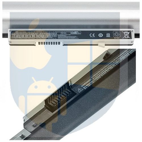 סוללה חליפית למחשב נייד Pavilion TouchSmart 14 15 Series LA04 HP