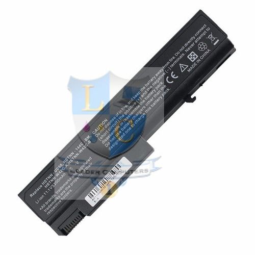 סוללה חדשה חלופית 6 תאים למחשב נייד HP EliteBook 8440