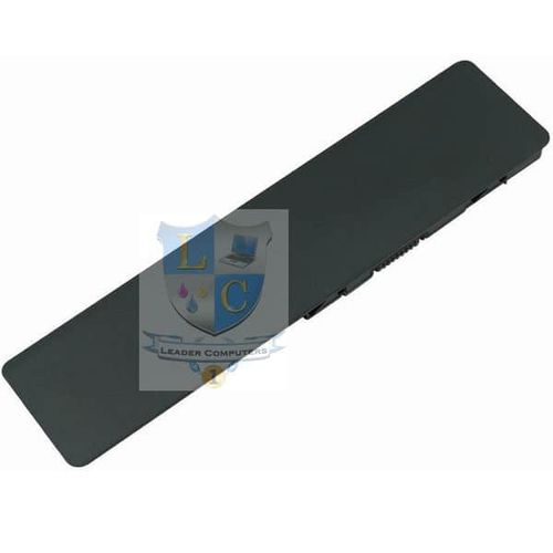 סוללה למחשב נייד HP / Compaq DV4 / DV5 / DV6 / CQ60