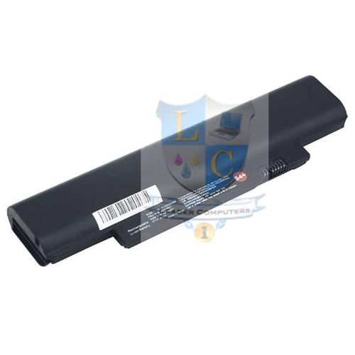 סוללה חדשה חלופית 6 תאים למחשב נייד לנובו Lenovo ThinkPad Edge E330 FRU 42T4951