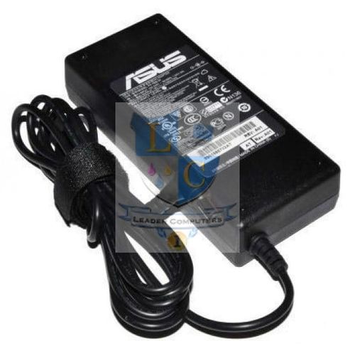 מטען חשמלי למחשב נייד אסוס Asus 5.5x2.5mm Charger | 19V 4.74A 90W