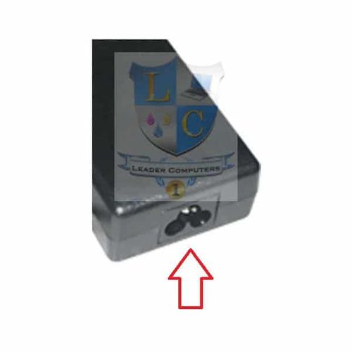 מטען חשמלי למחשב נייד אסוס Asus 5.5x2.5mm Charger | 19V 4.74A 90W
