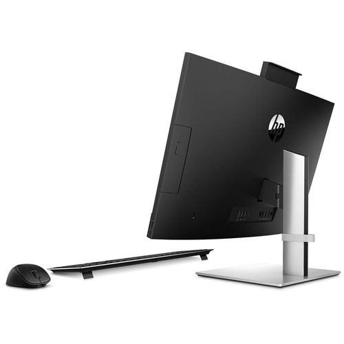 מחשב שולחני HP AIO 440 G9 24 9H690ET