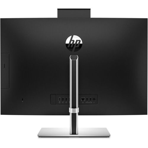 מחשב שולחני HP AIO 440 G9 24 9H690ET