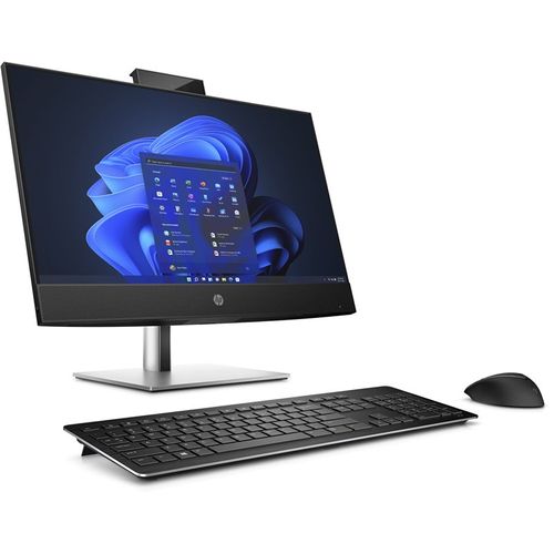 מחשב שולחני HP AIO 440 G9 24 997H2ET
