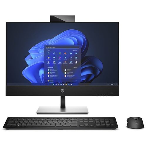 מחשב שולחני HP AIO 440 G9 24 997H2ET