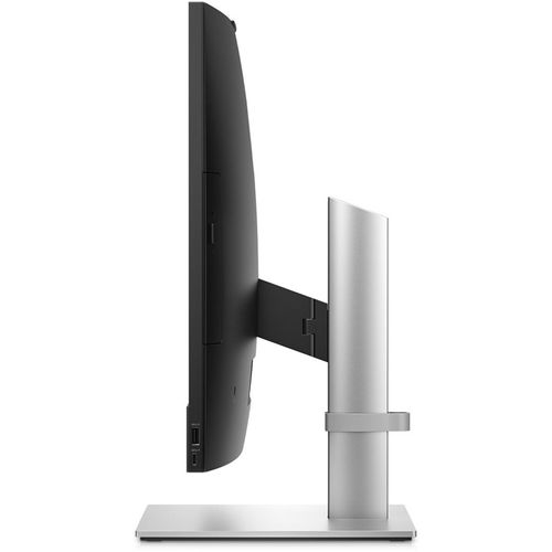 מחשב שולחני HP AIO 440 G9 24 997H2ET