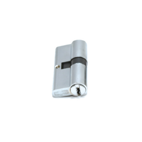 צילינדר לשון 66 מ