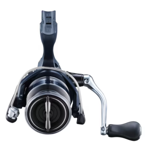 רולר SHIMANO CATANA FE 1000