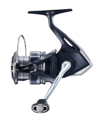 רולר SHIMANO CATANA FE 1000