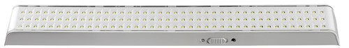 תאורת  נטענת 120 לדים AL-3005
