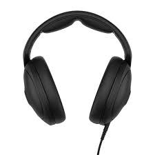  אוזניות Sennheiser – HD 620S 