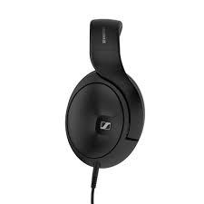  אוזניות Sennheiser – HD 620S 