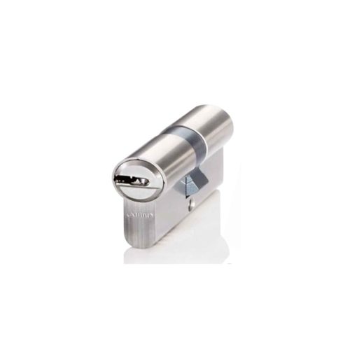 צילינדר לשון 66 D10 ABUS
