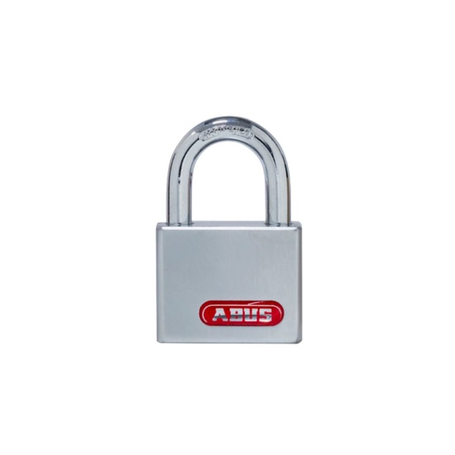 מנעול תליה 838 ABUS
