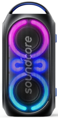 רמקול Anker Sound Core Rave Party 2