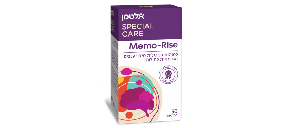 ממו רייז