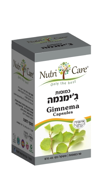 ג