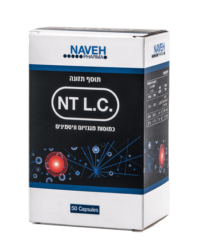 NT L.C.