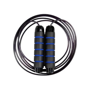 דילגית PVC ידיות מרופדות