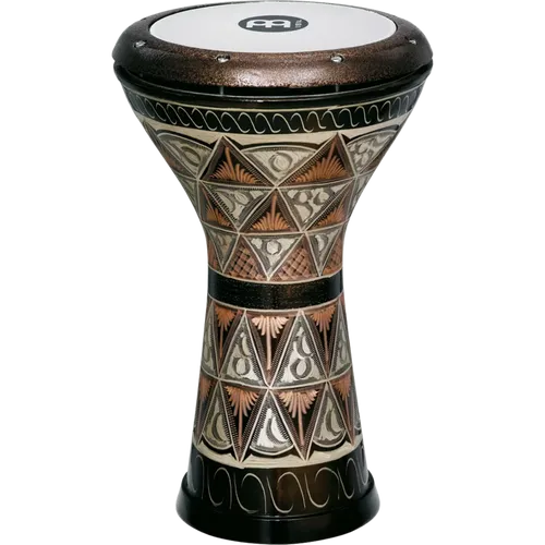 HE-3012 דרבוקה Meinl