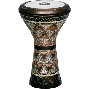 HE-3012 דרבוקה Meinl