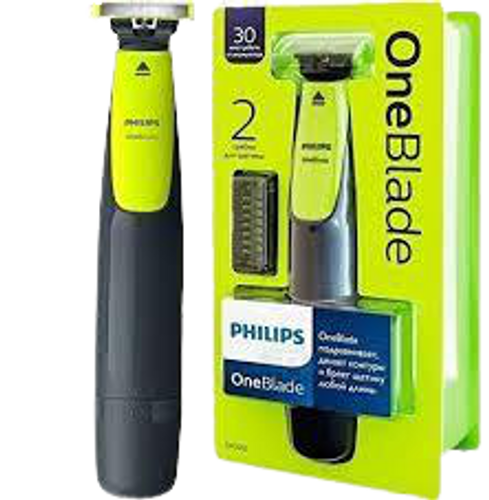 פיליפס | מכונת גילוח | Philips One Blade QP2510 פיליפס | PHILIPS