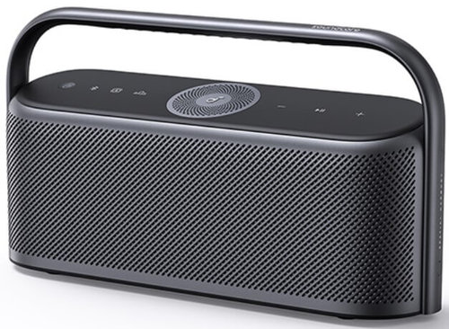 רמקול Anker Soundcore Motion X600
