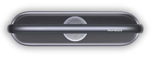 רמקול Anker Soundcore Motion X600, לים, בריכה