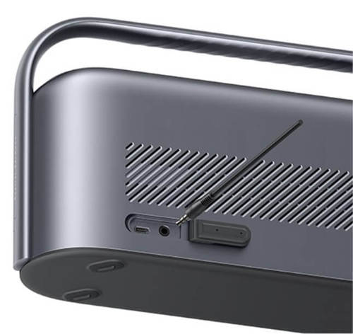 רמקול Anker Soundcore Motion