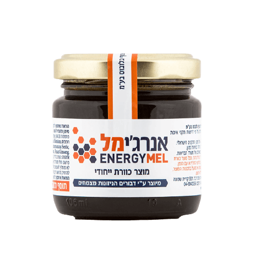 אנרג