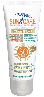 ג