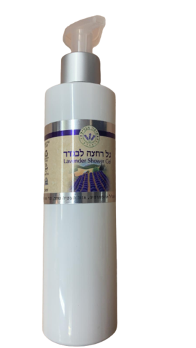 ג