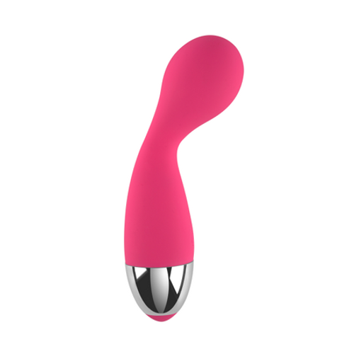 CUTE WAND | אביזרי מין