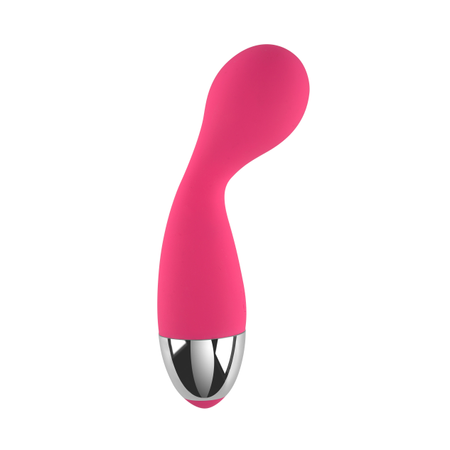 CUTE WAND | אביזרי מין