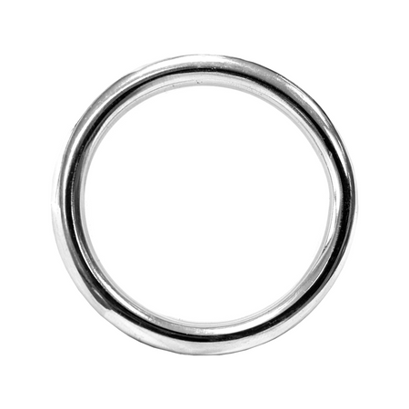 STAINLESS STEEL | אביזרי מין