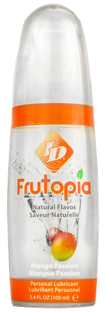 ID Frutopia ג