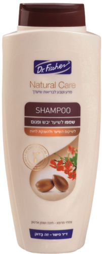 נטורל קר | מכיל 700 מ