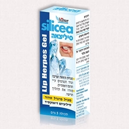 סיליצאה | ג