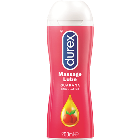 דורקס 1-ג